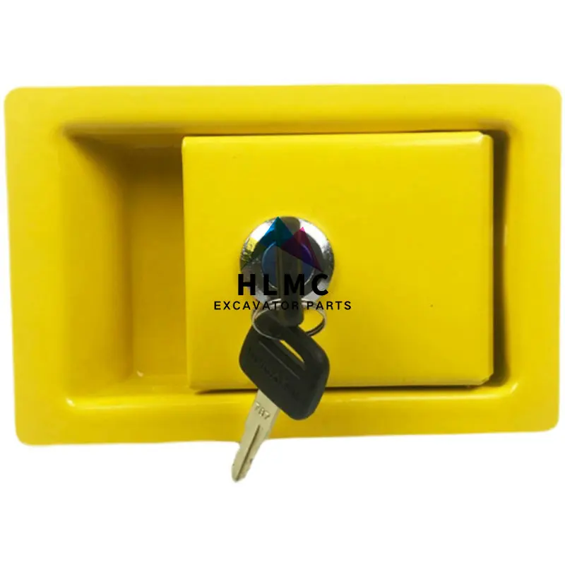 Рисунок 2 - 20Y-54-41982 198-54-41982 гидравлический