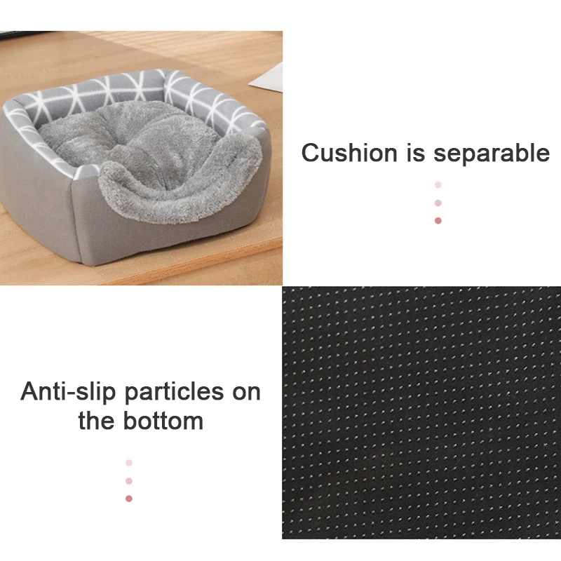 S036431f51a964d98b63676c6ddc475b9c