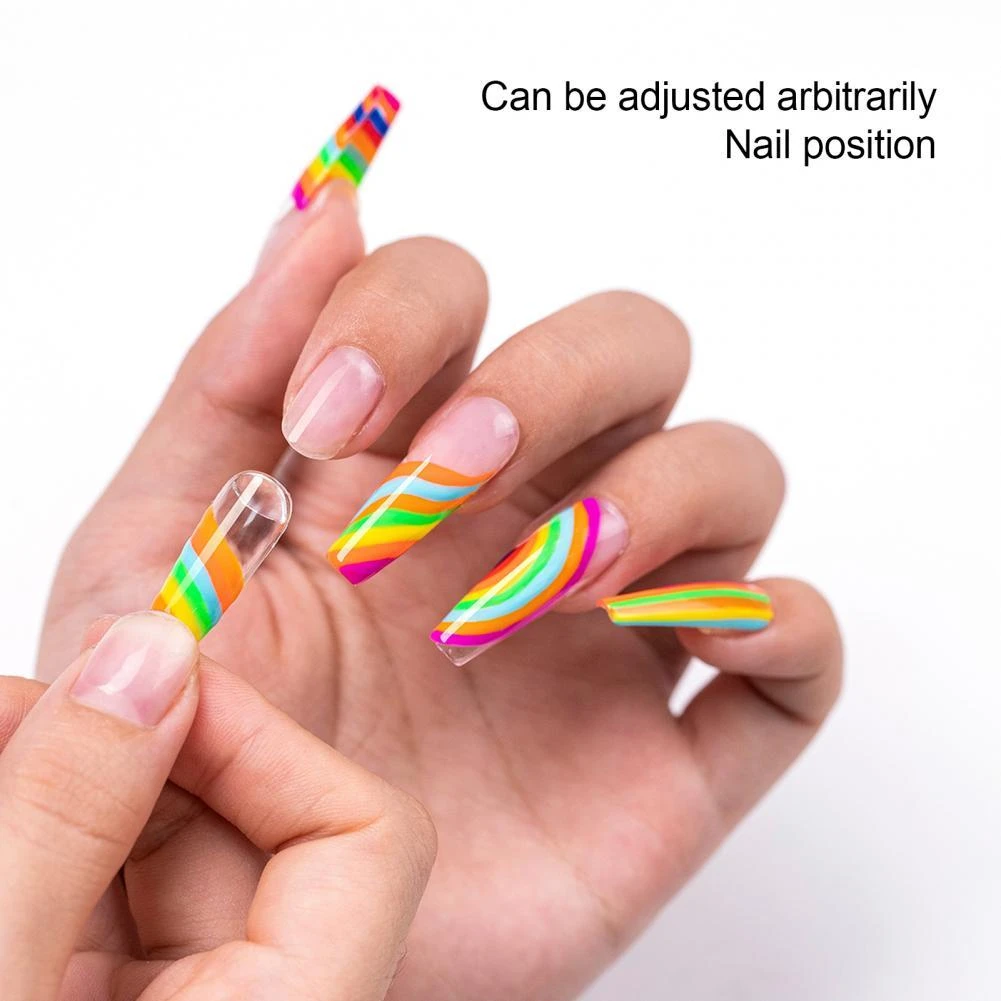 15g Safe Solid State Shaping Carving Diy Gel Nail Art Gel Widely Used  Non-irritating - Foot Rasps - AliExpress