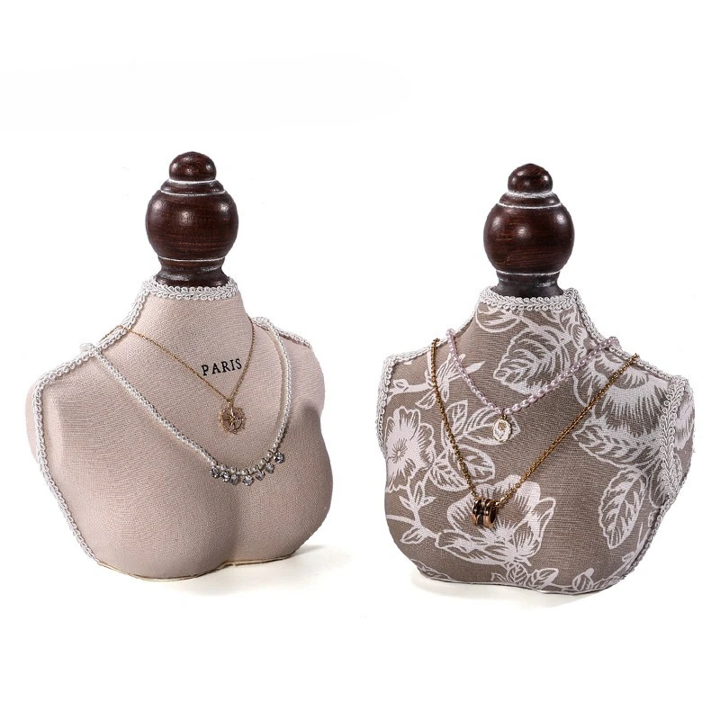 Short Style Set
