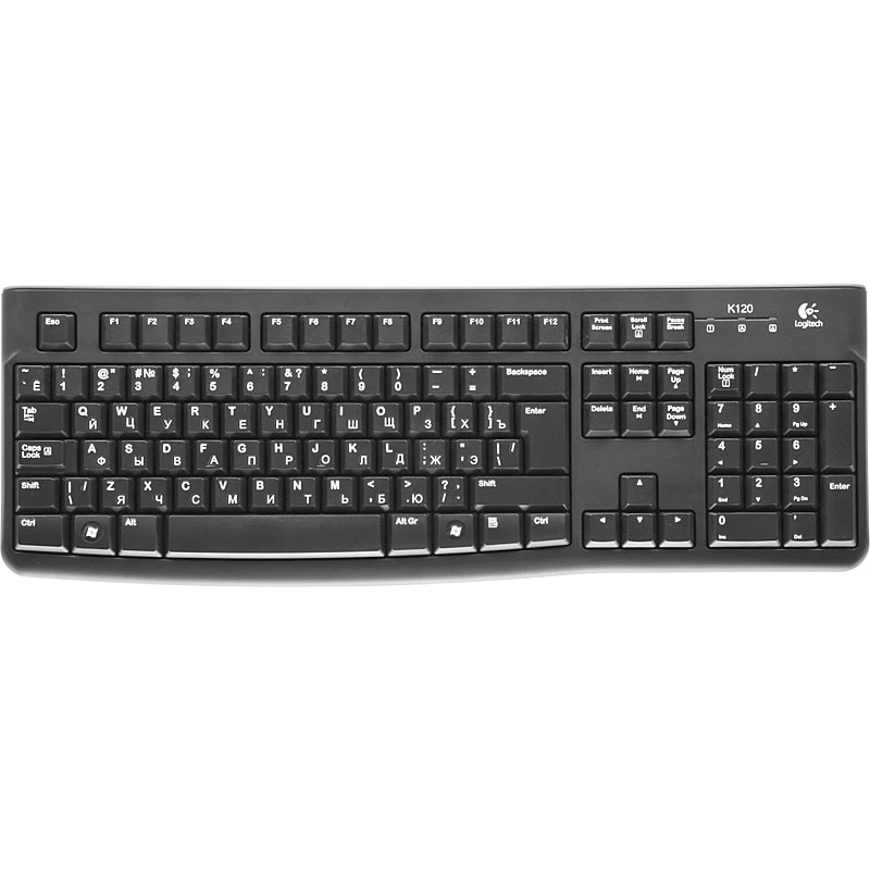 Logitech wireless keyboard k270. Logitech клавиатура беспроводная k580 голубой. defender dark arts gk-375. клавиатура с кириллицей без латиницы. jedel k504.