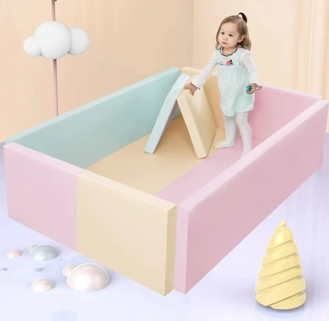 Рисунок 5 - Лучшие игровые коврики для мал