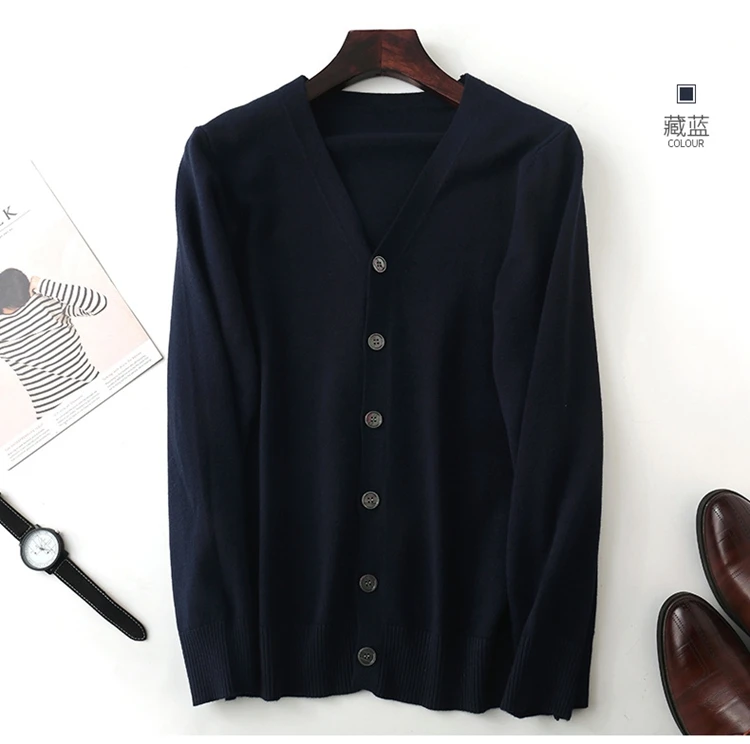 Slide image 71db2c287dfa4ababa0aee369ed2fb3c