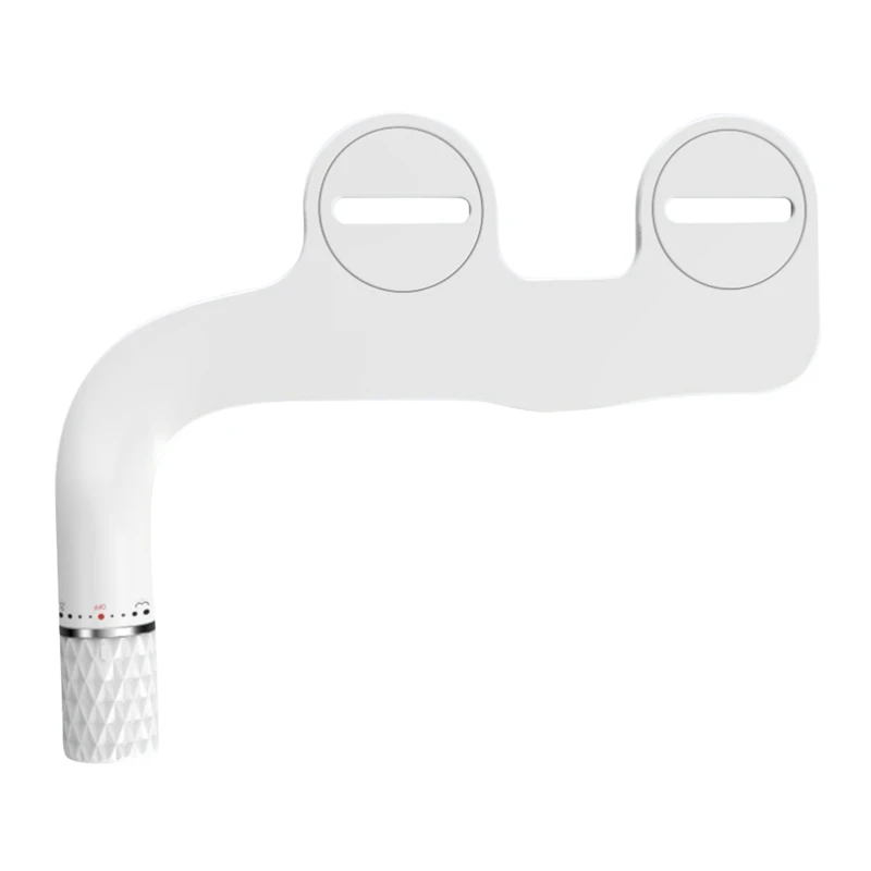 Slide image db395d3e6f1944ea88a7c8fbb753d4e8