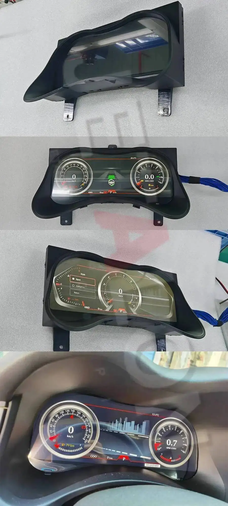 详情1.jpg