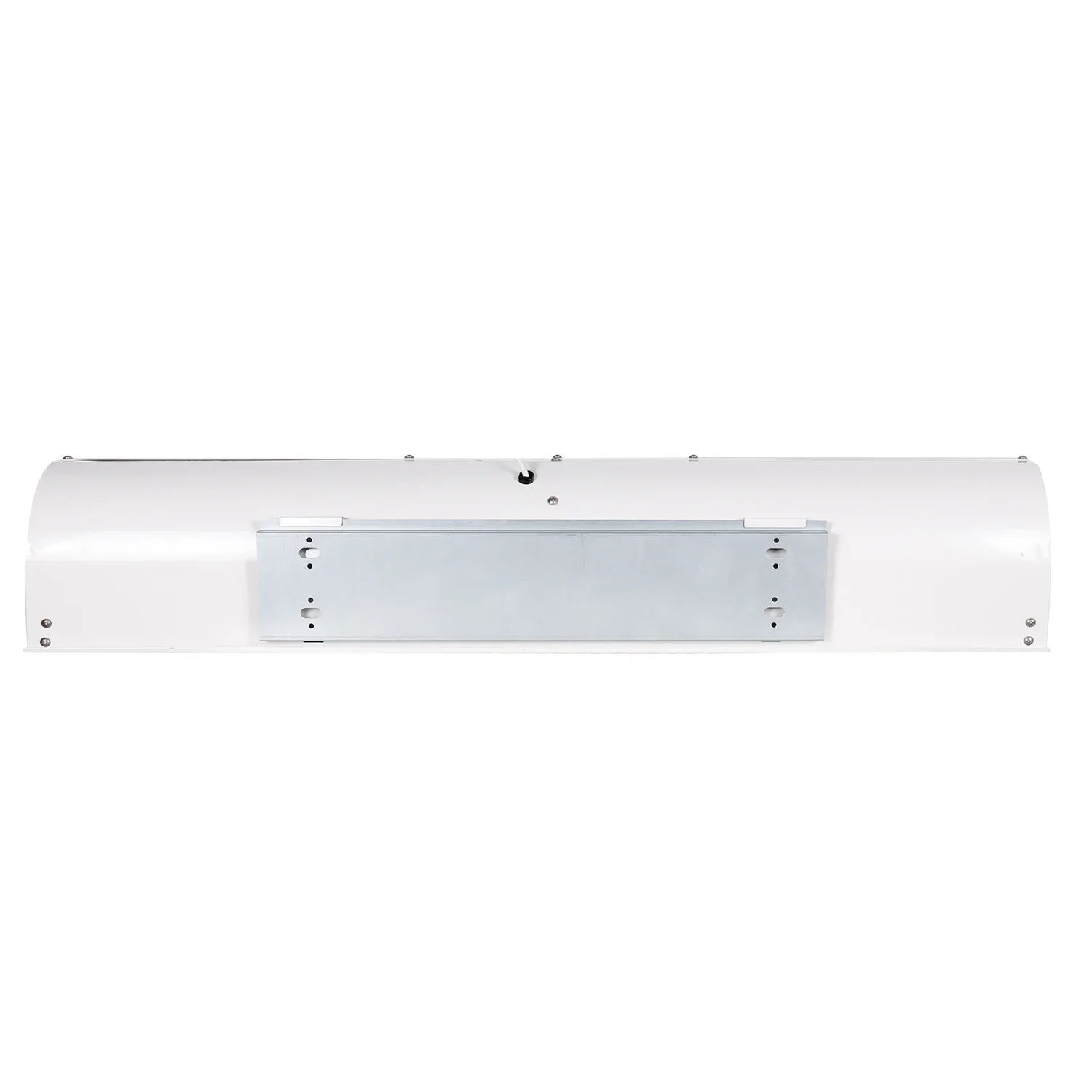 Description Picture 4 of itemAir Curtain MachineFactory Sale Industrial Type Cross Flow Cooling Cold Room Air Curtain 11m/s