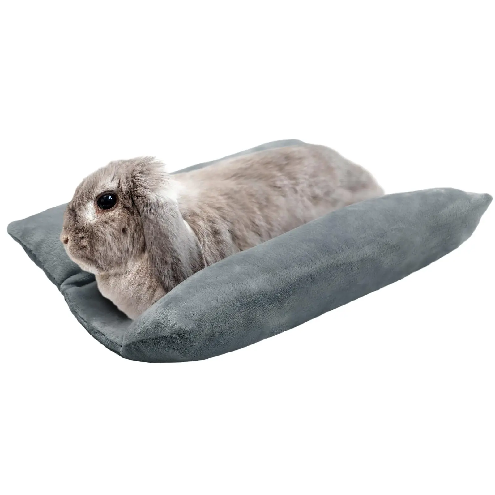 Grigio scuro