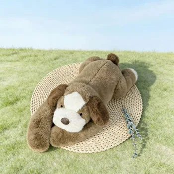 Long Arm Plush Pillow 25