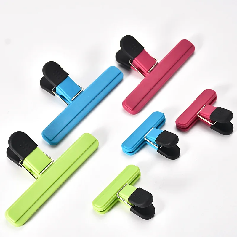 ��ǰ ���� Ŭ���� PP ���� Ŭ����, ������ ���� �и� ���� ���� ���� Ƽ�� ���� Ŭ���� ���� �ö�ƽ ���� Ŭ����