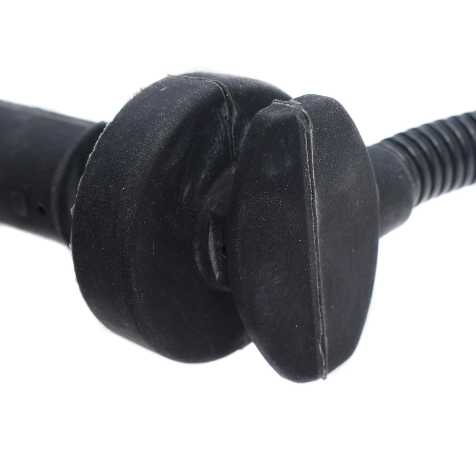 最適な価格 Spark Plug Wire Set SOA430Q124 22452-AA690, 22452AA690 For テープ・マスキングテープ
