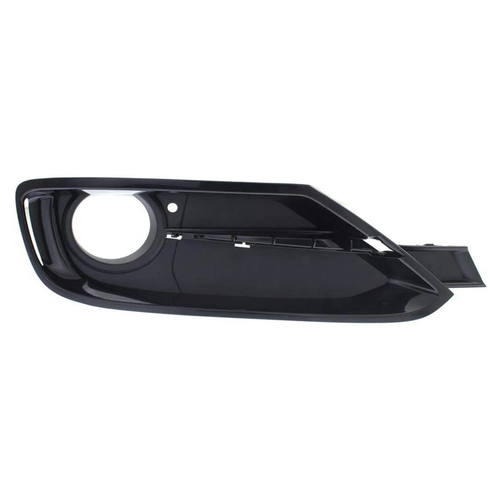 

Передний бампер для BMW 3 Series F30 51117300738