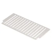 Needle Bar Guide Rail – 15-Needle Tajima & Chinese Embroidery Machine Spare Part - Image 5