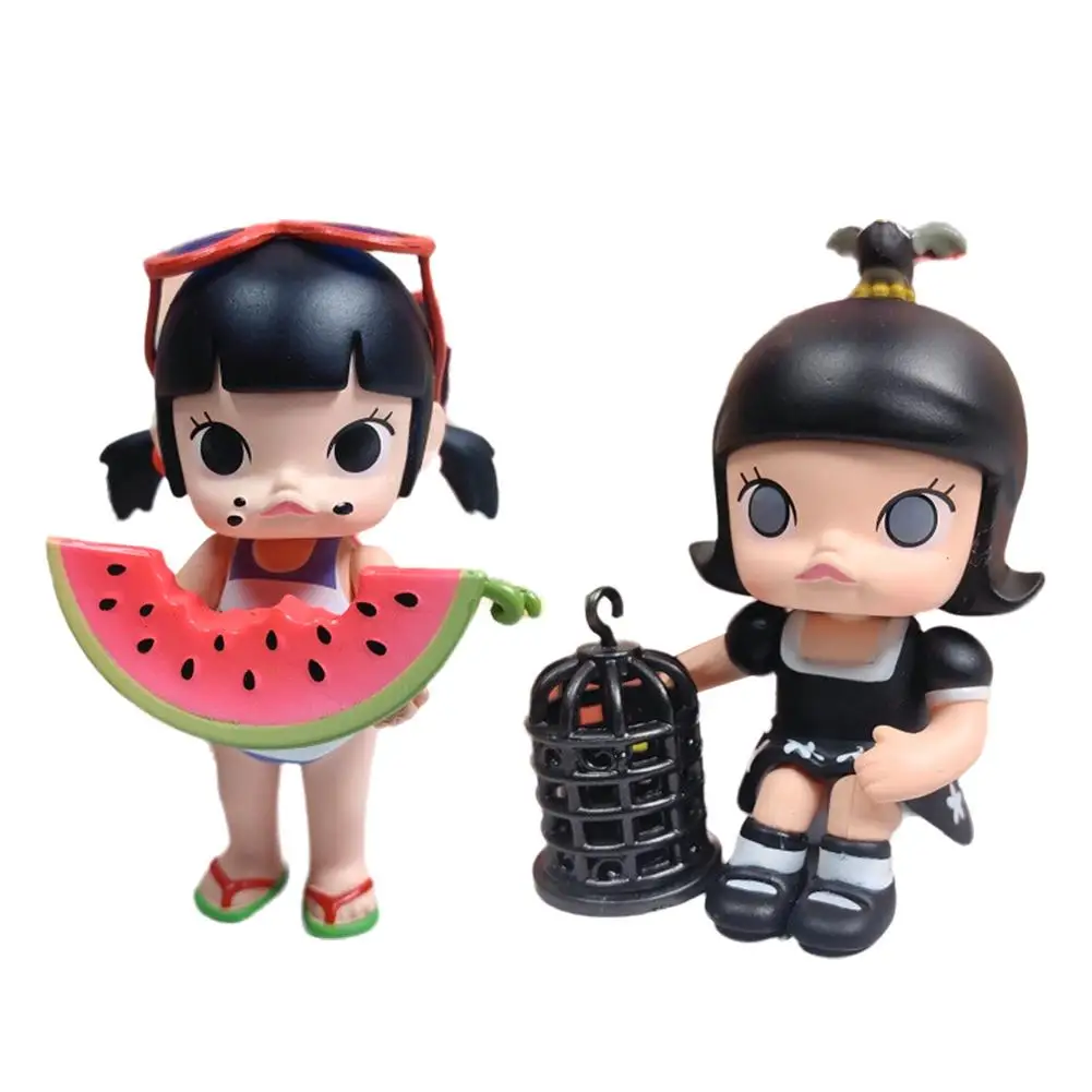 Popmart  ø ڵ  Ʈ ׸  ǰ ε ڽ ÷ 峭 ڵ Ϳ  