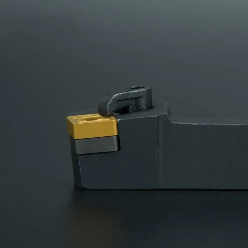 

MCKNR2525M16 CNC Lathe External Turning Tool Holder For CNMG160408 insert