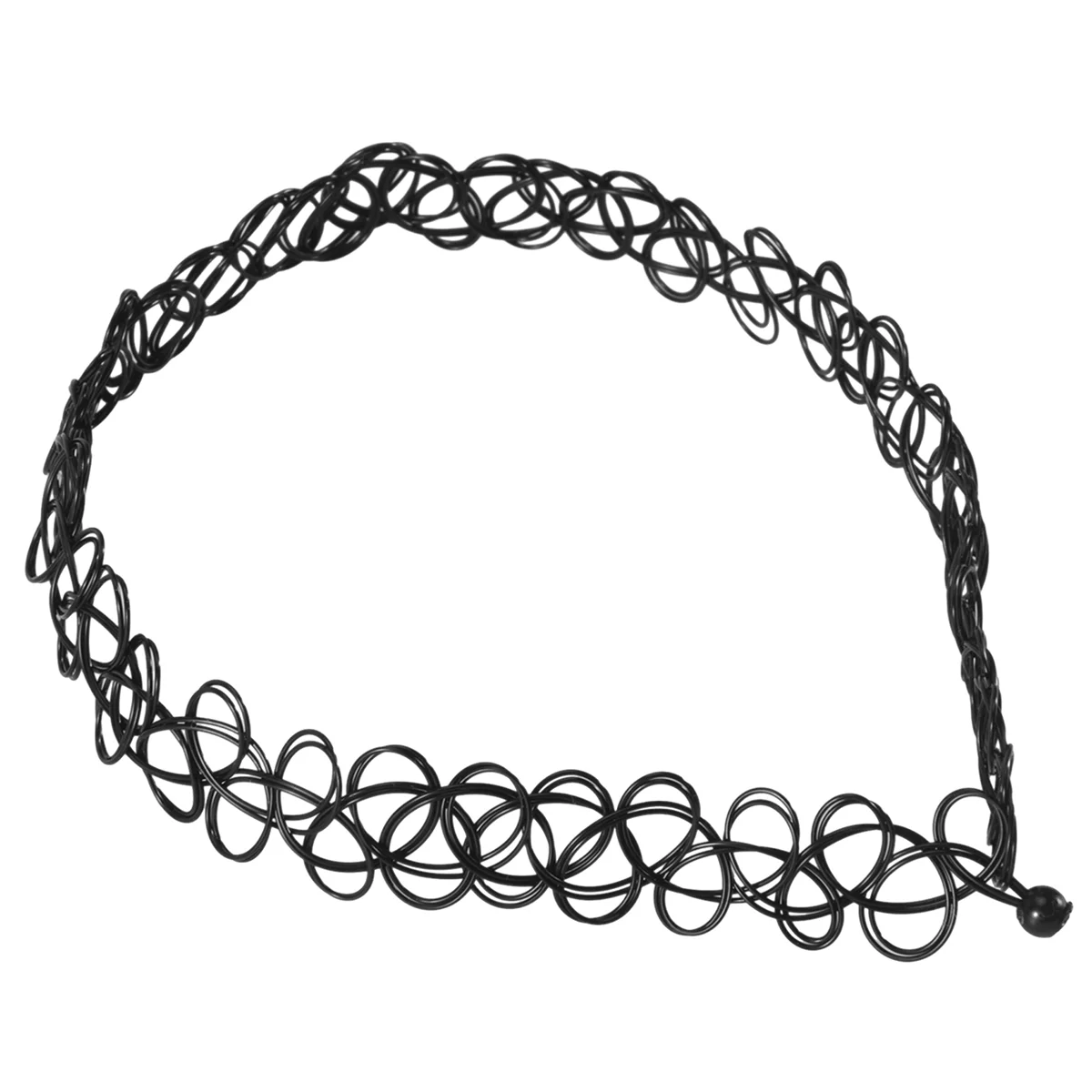 S0364e30e35474a9dba18c3c2a0b73f478.jpg S0364e30e35474a9dba18c3c2a0b73f478.jpg