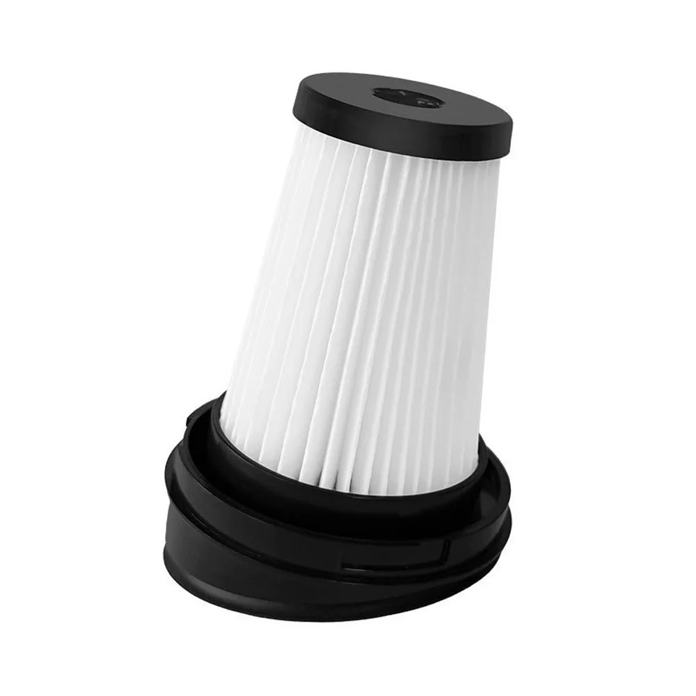 Customized Black Cartridge H12 HEPA Filter Replacement for Black and Deckers VC2930 Vacuum Cleaner replacement swimming pool filter fit for flowclear size vi filter cartridge lay z spa miami vegas palm springs paris