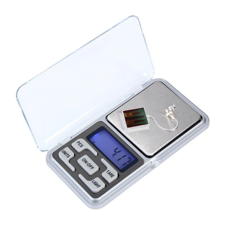   LCD 뷱     ̾Ƹ, 500g, 300g, 200g, 100g, 0.1g, 0.01g