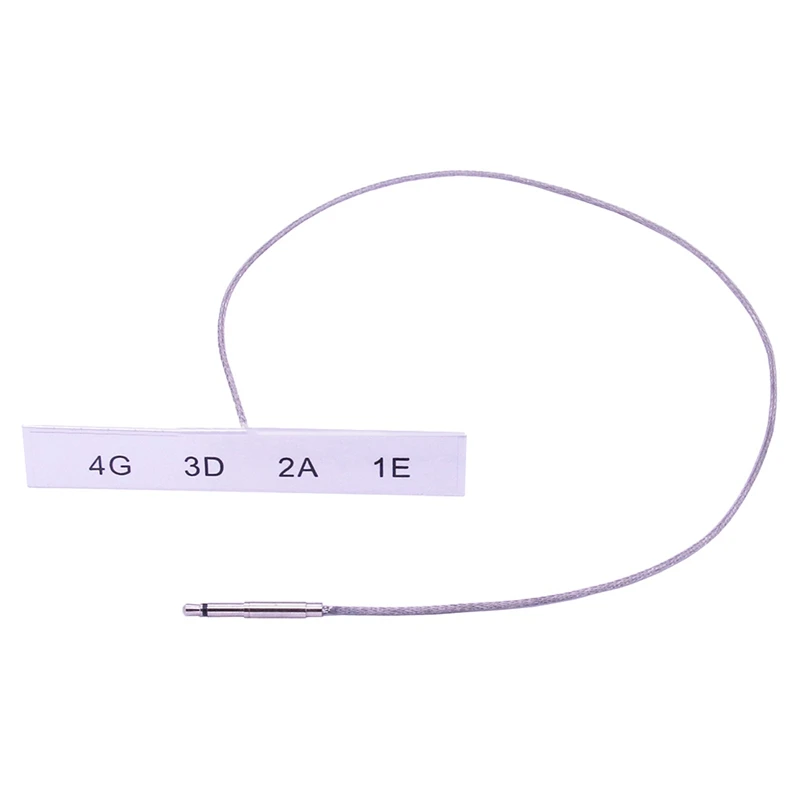 

Профессиональная фотосессия со встроенным полосным мостом для улучшения качества звука