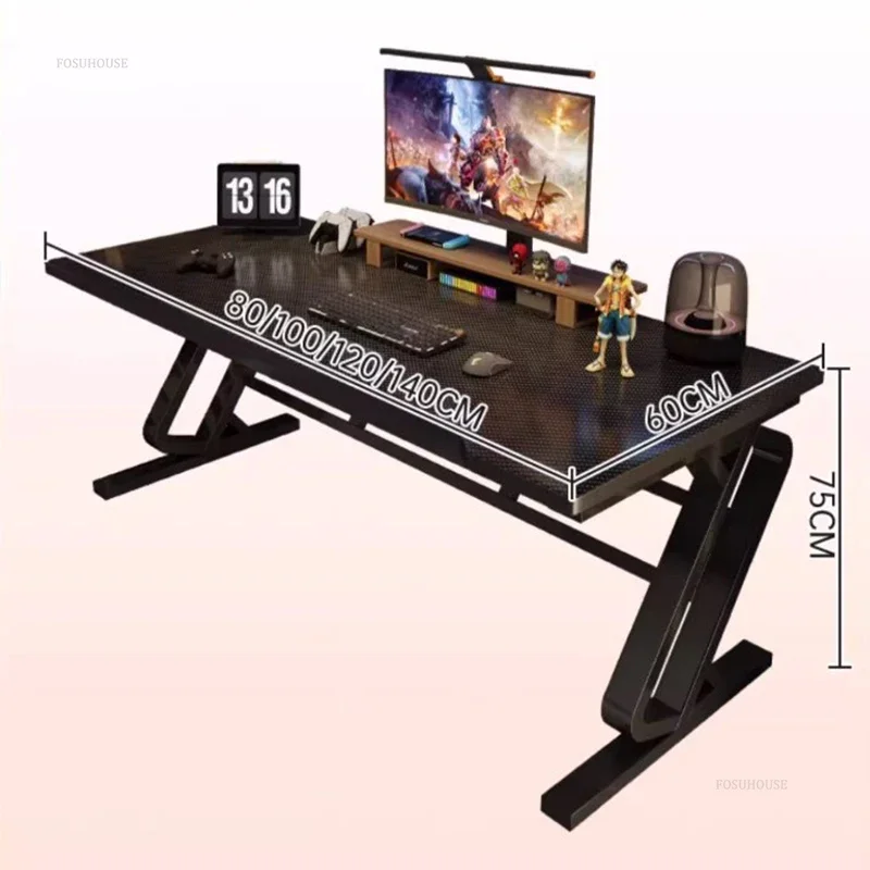  繫 ǻ å, Ÿ ũž, E-  ̺, Ȩ ħ å, 丮 , л  å