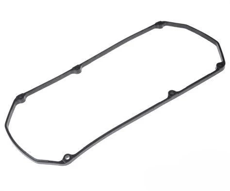 Pajero V73V77V93V43 engine valve cover gasket GASKET,ROCKER COVER MD303148
