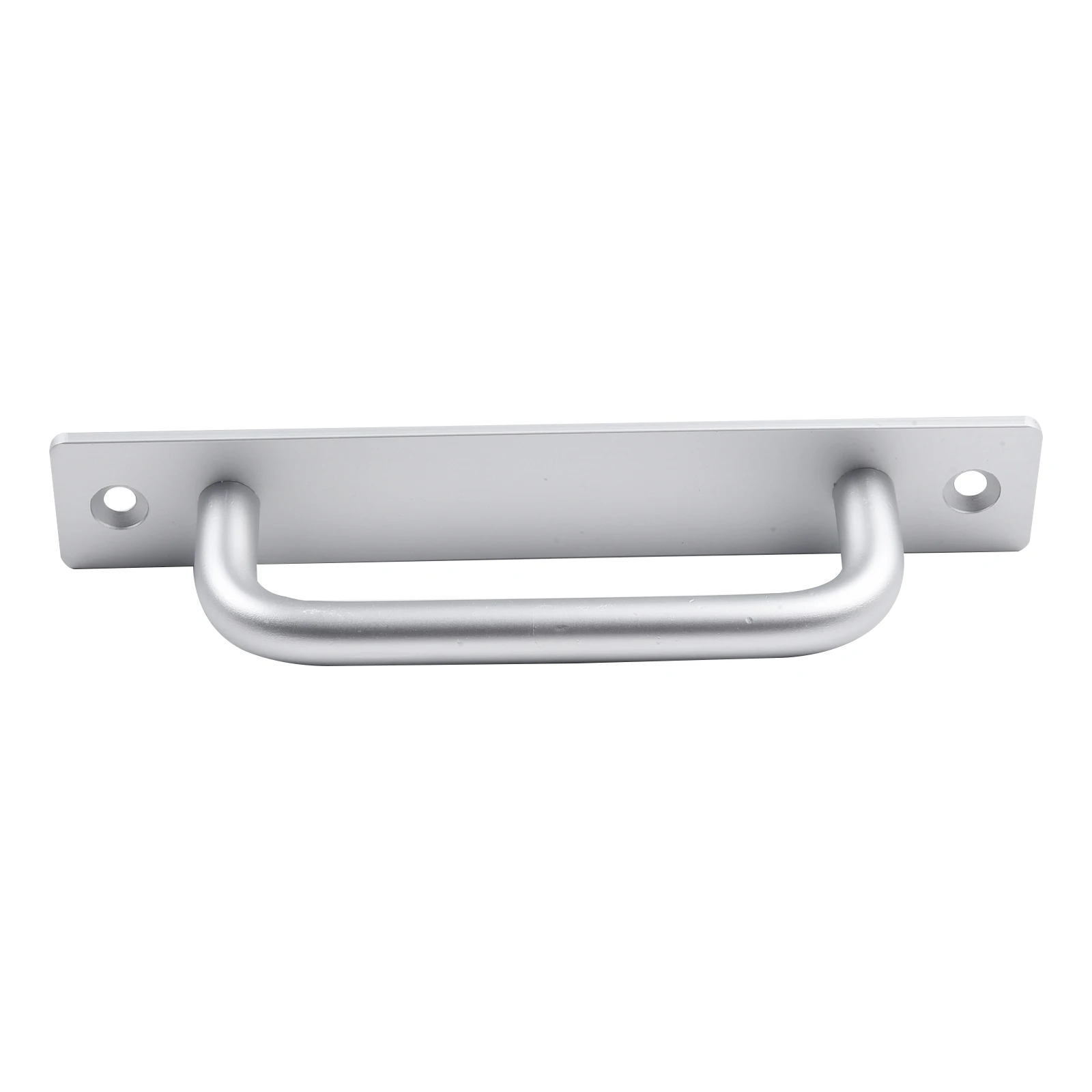 Description Picture 4 of itemAccessories Door Handle 1PCS For Barn For Kitchen Furniture For Sliding Hardware Handle Brand New High Quality