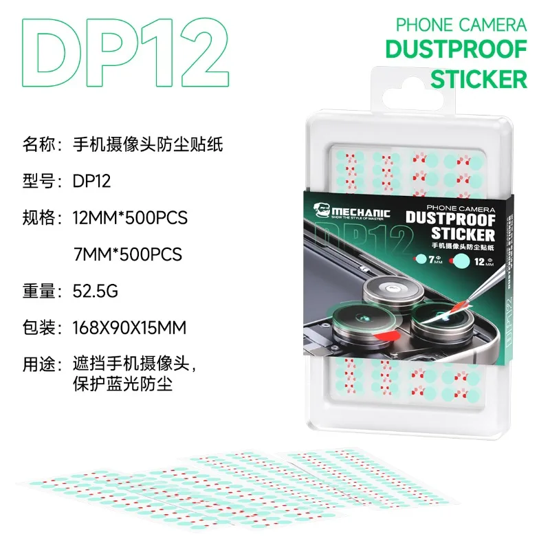 S03653958a2124d039d46772657167672p