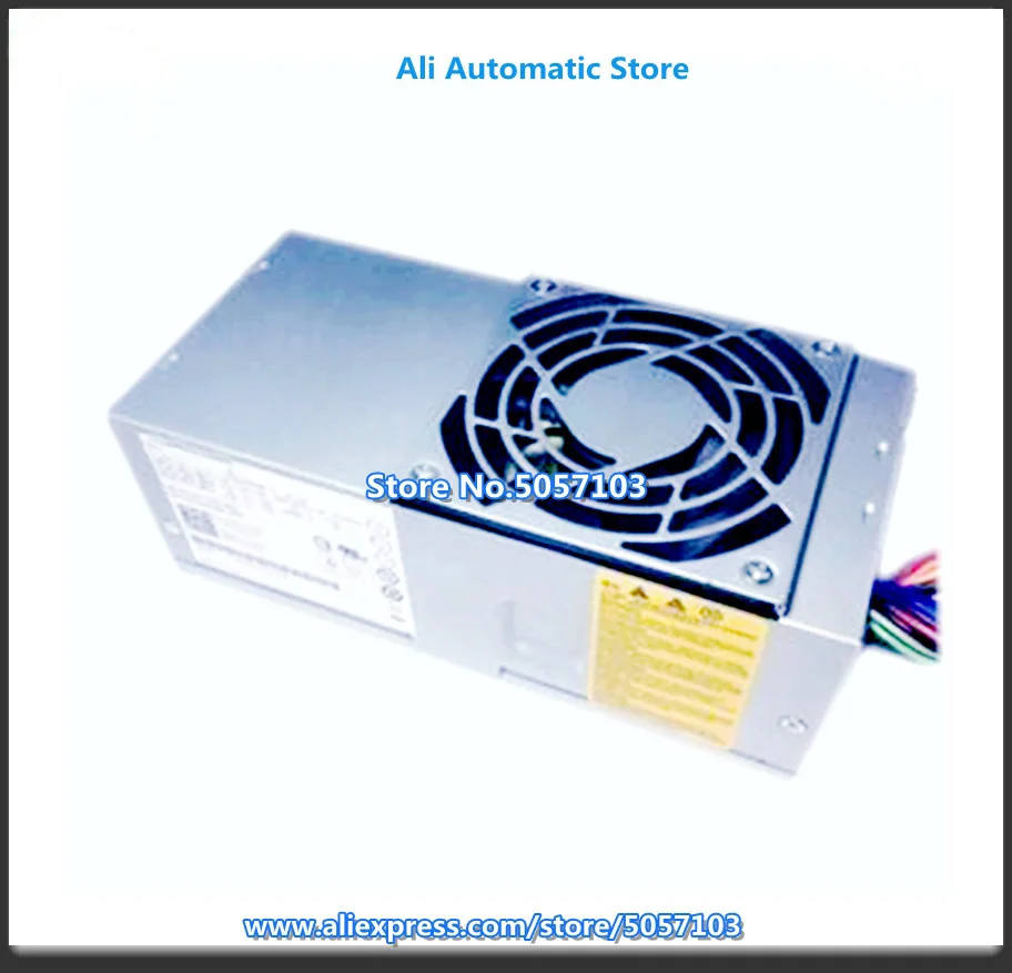 

Блок питания 220S 230S PC7067 PC8044 PS-5251-06 D2506A0