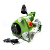 Cutting Tool Grinding Drill Sharpener Sharpening Machine U2 Universal Cutter Grinder 2