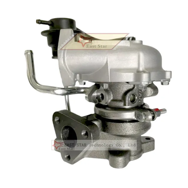 スズキ 純正触媒 ワゴンR K6A 85G-C08 コンバーター キャタライザー 素材用