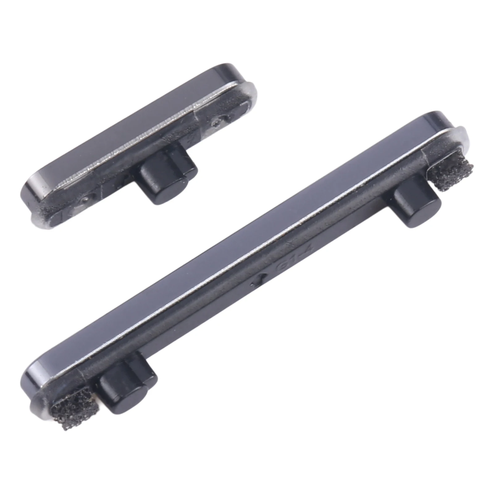 For Google Pixel 8 Pro Power Button and Volume Control Button Side Keys Spare Parts Switch Flex Cable