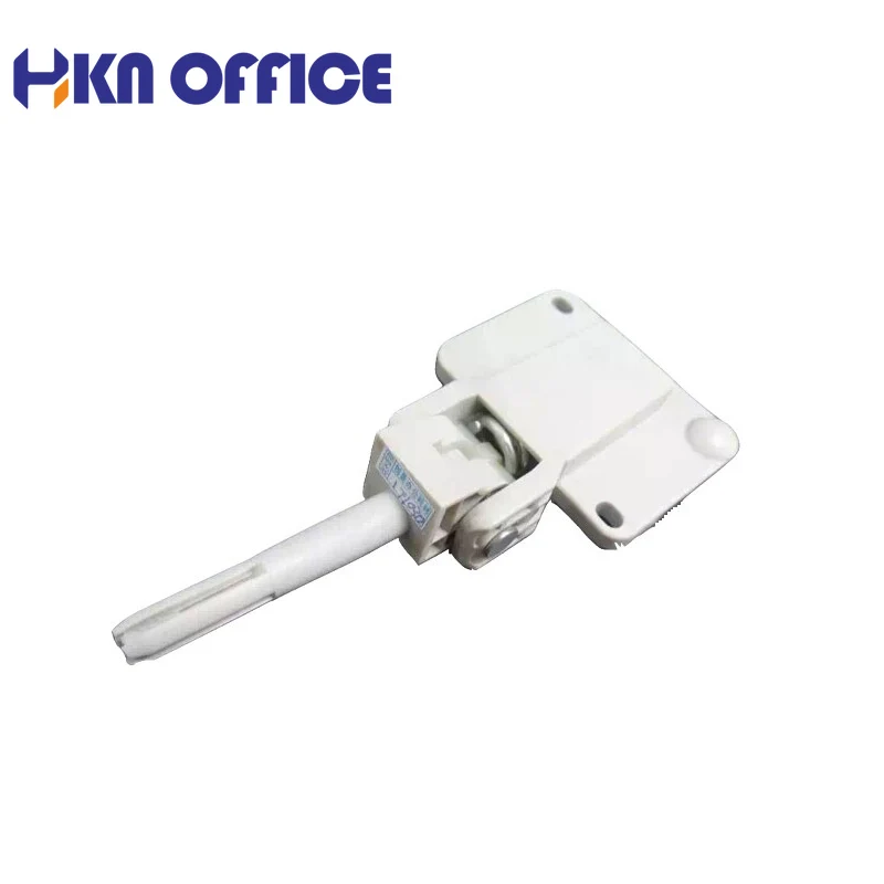 

2 шт., петли Bizhub 163 для Konica Minolta DI 162 1611 211 210 2011 7616 7216 220 1139-1705-01 1171-1127-03