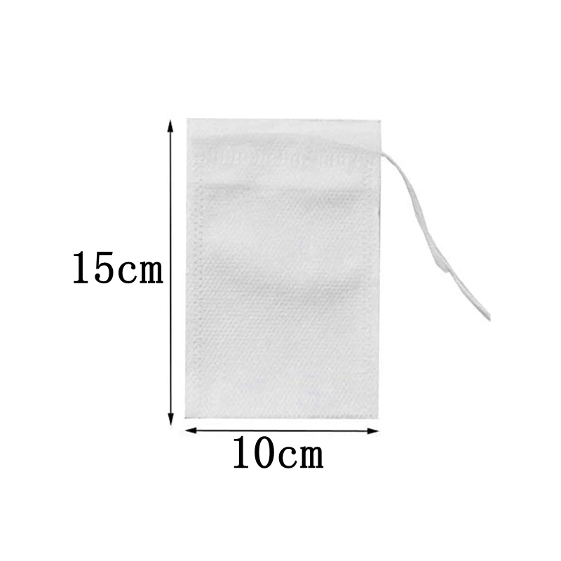 10x15cm