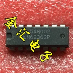 

Модуль Бесплатная доставка M62362P 20 шт./партия