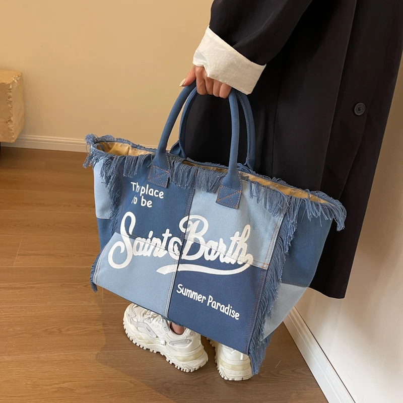 S0365b2fc7c9549dcb15e02e5aa897754t