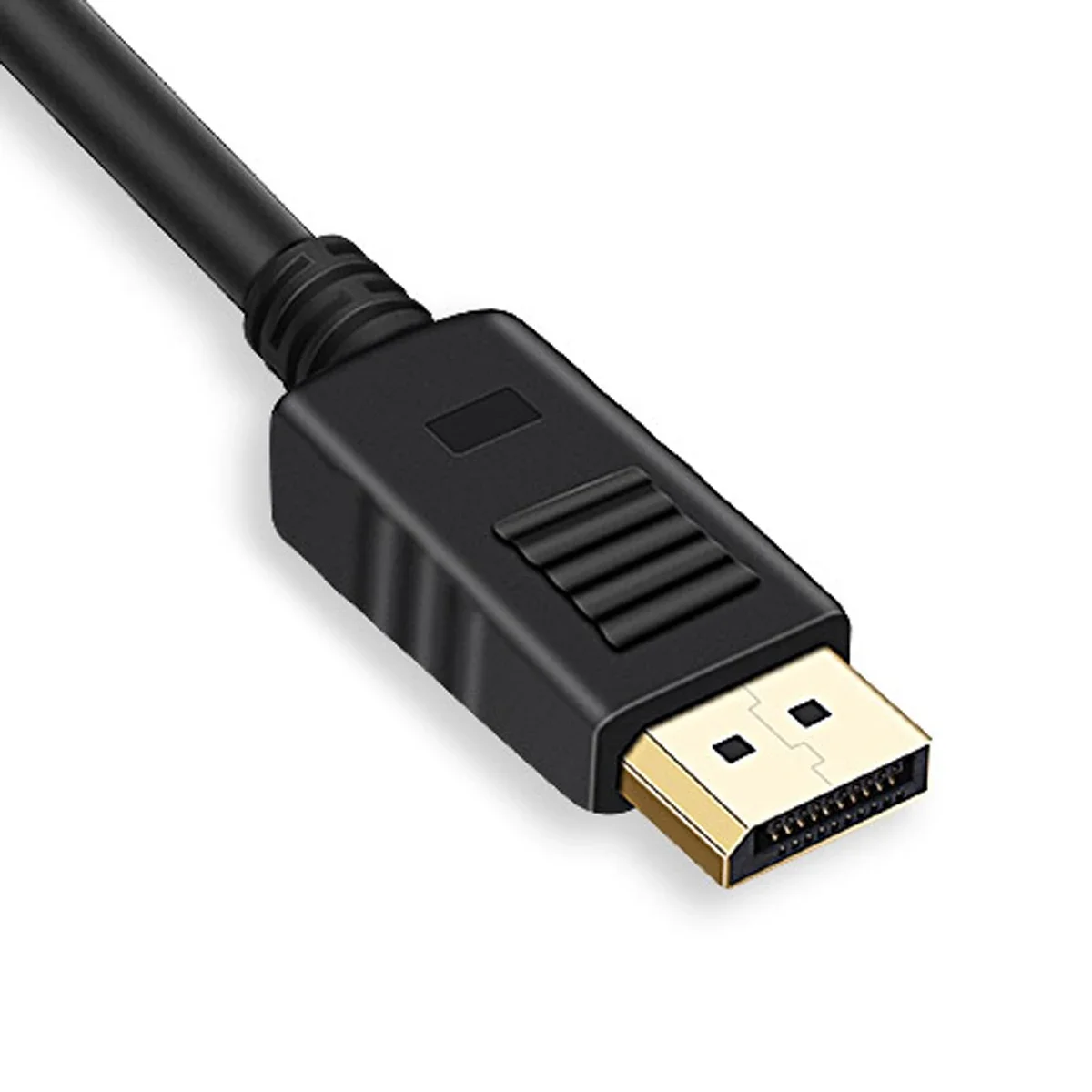 1M 3M 5M DisplayPort 1.2V ̺ TV ڽ PC Ʈ 4K 2K 1080P DP 1.2 ÷ Ʈ ̺    HD ̾ 3 5 M