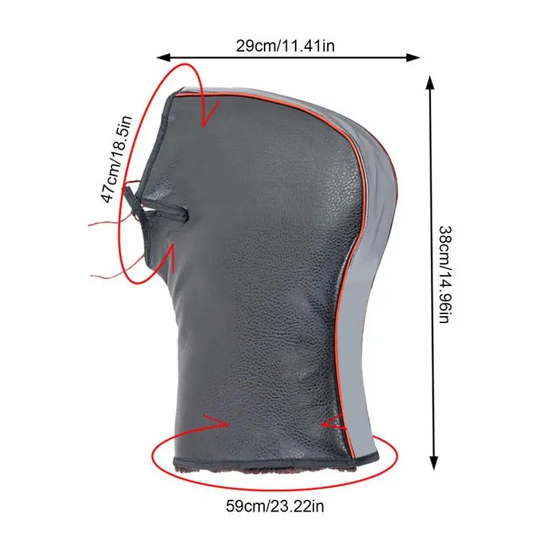 ������ ������� �ڵ� �� �尩, �尩, �ڵ� ����, ��� ��ǳ, ������ ������� �ڵ� ��, �ڵ� Ŀ�� ����