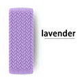 Lavander