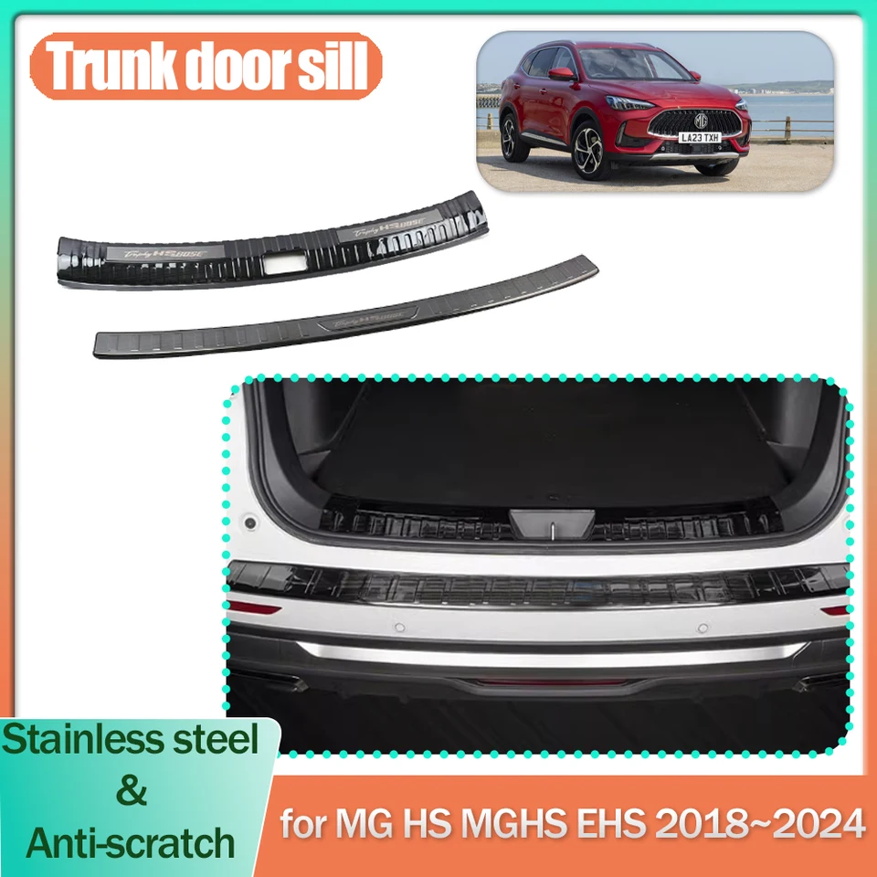 Bande De Protection De Portière De Voiture - 5 M - En Forme De U - Bande De Protection De Bord De Porte De Moteur Polyvalente - Protection De Porte