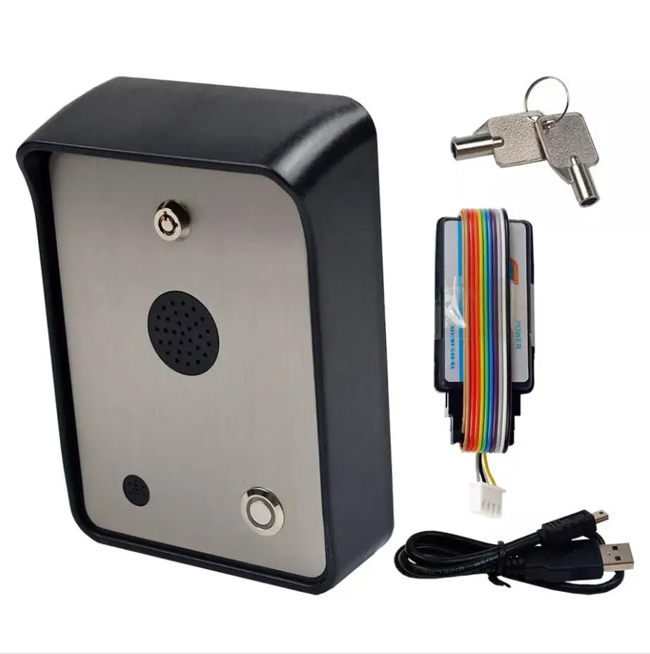 2G 3G GSM FOR GATE AUTOMATION,ACCESS CONTROL,AUTOMATIC GATES Doors