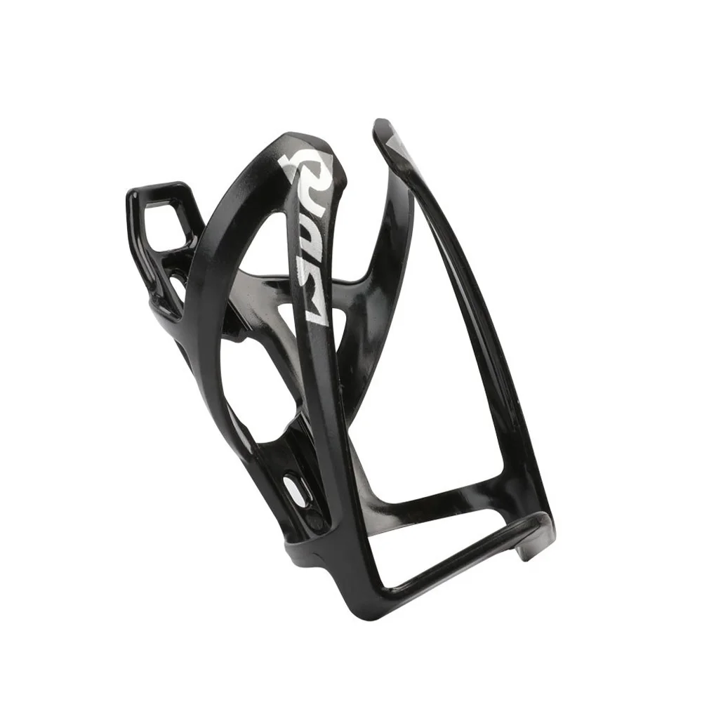 Full Carbon Bicycle Water Bottle Cage MTB Road Bike Drink Bottle Holder Ultra Light Cycle Cycling Accessories bicycle water bottle cage,bicycle bottle holder,water bottle holder