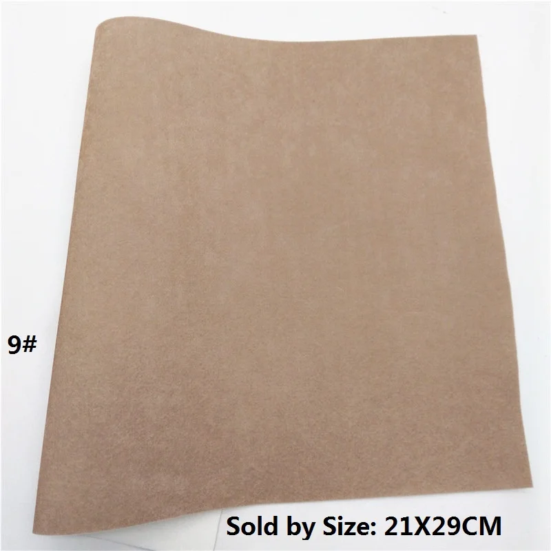 9-21X29CM