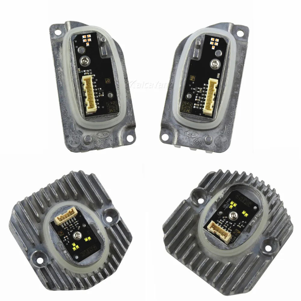 

Для BMW 5 серии G30 G31 63117214939 63117214940 дневные ходовые фонари, источник лампы DRL, модуль 63117214941 63117214942