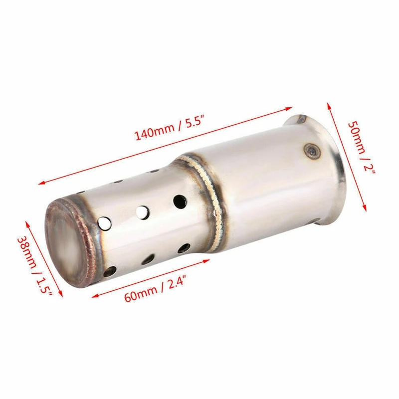    ÷ , DB ų  ű, 51mm