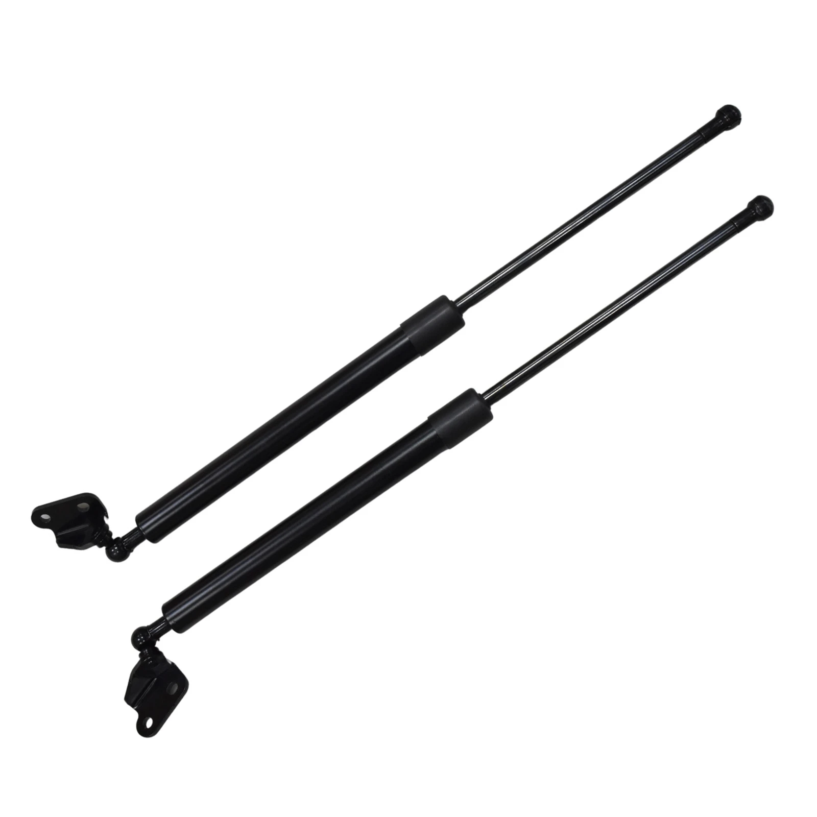 лифт багажника. газ лифт в багажник honda civic. лифт капота ваз 2109. лифт багажника. амортизатор крышки багажника ваз 2108.