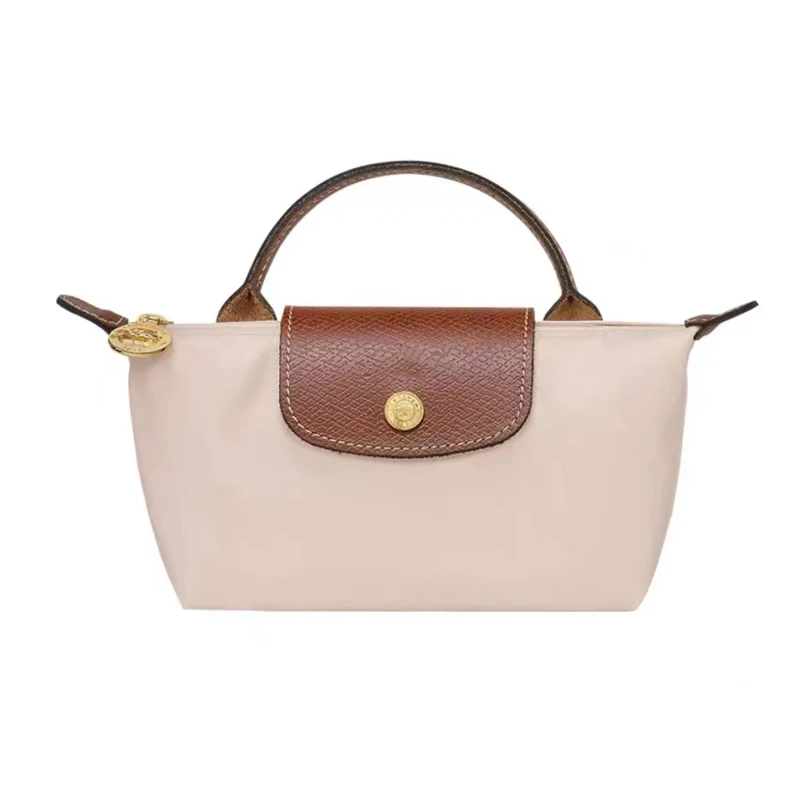 Buy LiaTalia Womens Mini Genuine Italian Leather Cross-Body Handbag With A Dust