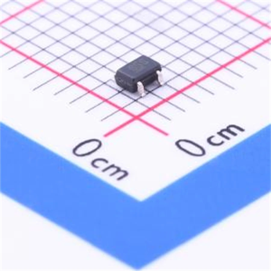 MIC5365-3.3YC5-TR