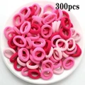A2-300PCS