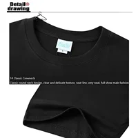 Plus récent Pepe Jeans Londres t-shirt été hommes à manches courtes mode populaire 100% couverture en coton à la mode streetwear t-shirts vêtements Y2K 6