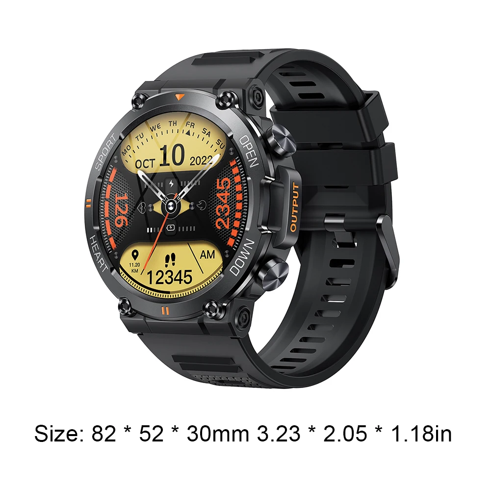K56PRO Ʈġ ƮϽ ƮĿ,  Ʈ ġ ɹڼ  ,  ȣȯ 5.0 ȭ