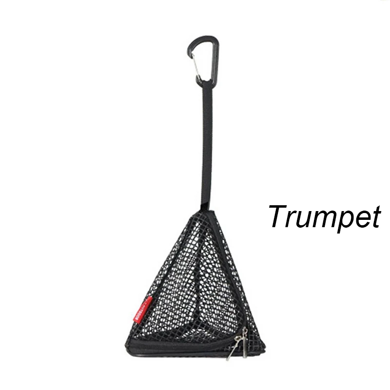 Folding Rack 2-8 Layers Drying Net Flower Bud Plant Fish Vegetable Dryer Bag Mesh Hanging Basket Anti Mosquito Cover 5